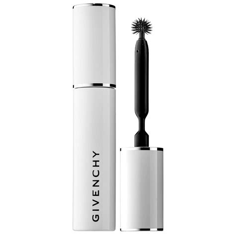 givenchy phenome mascara|Givenchy waterproof mascara.